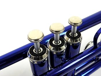 お値打ち！【美品】Kaerntner トランペット KAERNTNER|トランペット|HARDOFFオフモール（オフモ